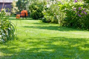 travaux jardin et paysage La Postolle